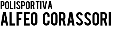 A.S.D. Polisportiva Corassori