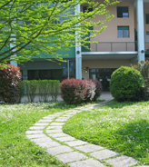 corassori003