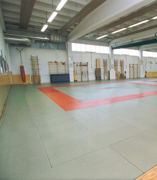 corassori3