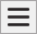 Left Menu Icon