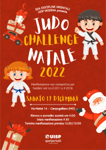 JUDO CHALLENGE NATALE 2022_Page_1