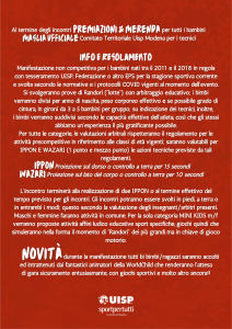 JUDO CHALLENGE NATALE 2022_Page_2
